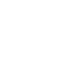 Icono de Facebook