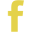 Icono Facebook