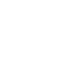 Icono de Instagram