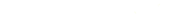 Logo invertido